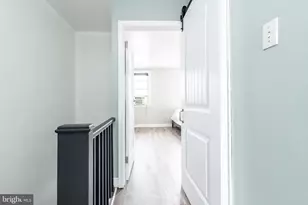 6606 Algard St, Philadelphia, PA 19135 - Photo 8