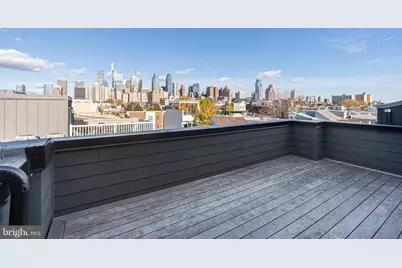 815 S 20th Street, Philadelphia, PA 19146 - Photo 42