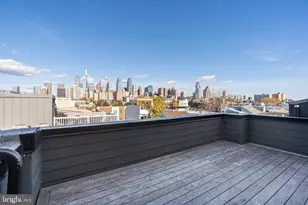 815 S 20th St, Philadelphia, PA 19146 - Photo 42