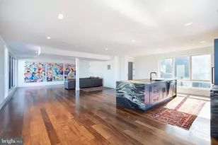 815 S 20th St, Philadelphia, PA 19146 - Photo 38