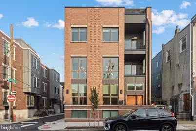 815 S 20th Street, Philadelphia, PA 19146 - Photo 52