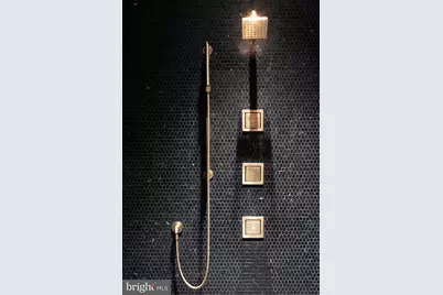 815 S 20th Street, Philadelphia, PA 19146 - Photo 34