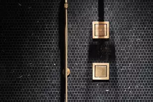 815 S 20th St, Philadelphia, PA 19146 - Photo 34