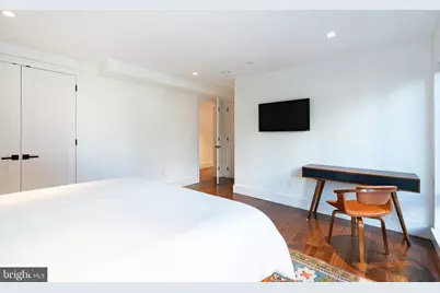 815 S 20th Street, Philadelphia, PA 19146 - Photo 18