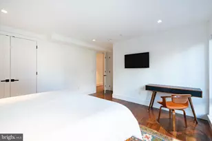 815 S 20th St, Philadelphia, PA 19146 - Photo 18