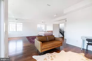 815 S 20th St, Philadelphia, PA 19146 - Photo 28