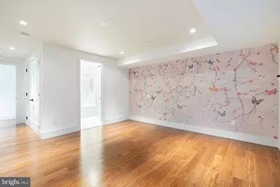 815 S 20th Street, Philadelphia, PA 19146 - Photo 20