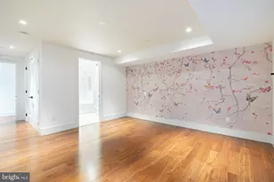 815 S 20th St, Philadelphia, PA 19146 - Photo 20