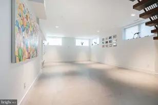 815 S 20th St, Philadelphia, PA 19146 - Photo 48