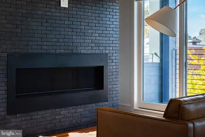 815 S 20th Street, Philadelphia, PA 19146 - Photo 26