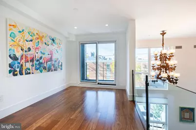 815 S 20th Street, Philadelphia, PA 19146 - Photo 12