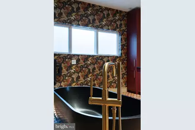 815 S 20th Street, Philadelphia, PA 19146 - Photo 32