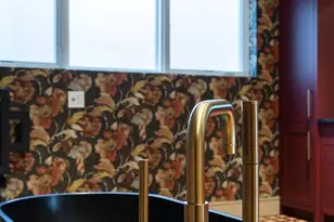 815 S 20th St, Philadelphia, PA 19146 - Photo 32