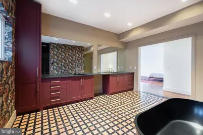 815 S 20th Street, Philadelphia, PA 19146 - Photo 30