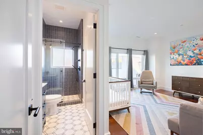 815 S 20th Street, Philadelphia, PA 19146 - Photo 36