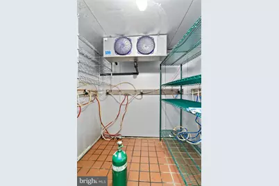 700 S 5th Street, Philadelphia, PA 19147 - Photo 20