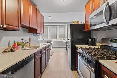 700 S 5th Street, Philadelphia, PA 19147 - Photo 60