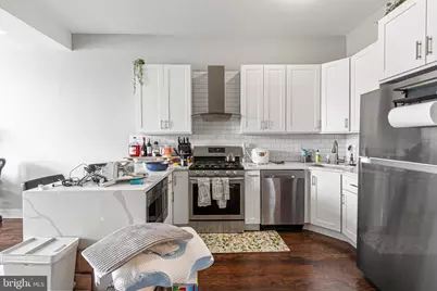 700 S 5th Street, Philadelphia, PA 19147 - Photo 36