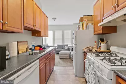 700 S 5th Street, Philadelphia, PA 19147 - Photo 54