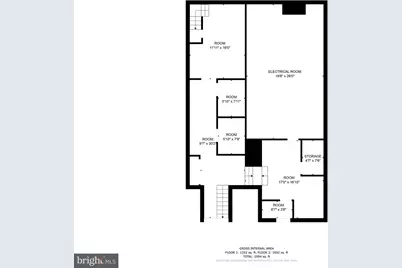 700 S 5th Street, Philadelphia, PA 19147 - Photo 64