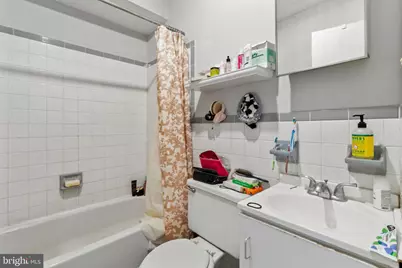 700 S 5th Street, Philadelphia, PA 19147 - Photo 40