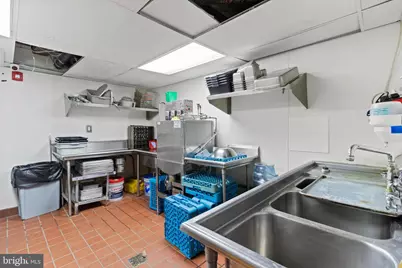 700 S 5th Street, Philadelphia, PA 19147 - Photo 18