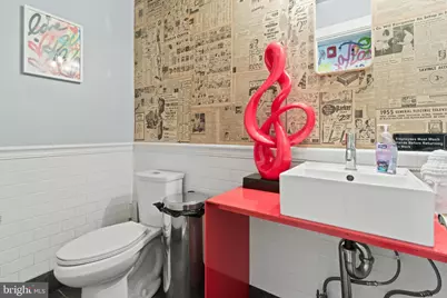 700 S 5th Street, Philadelphia, PA 19147 - Photo 8