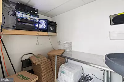 700 S 5th Street, Philadelphia, PA 19147 - Photo 24