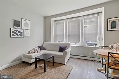 700 S 5th Street, Philadelphia, PA 19147 - Photo 58