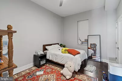 700 S 5th Street, Philadelphia, PA 19147 - Photo 38