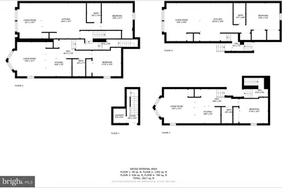 700 S 5th Street, Philadelphia, PA 19147 - Photo 68