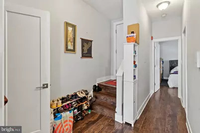 700 S 5th Street, Philadelphia, PA 19147 - Photo 30