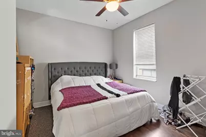700 S 5th Street, Philadelphia, PA 19147 - Photo 32