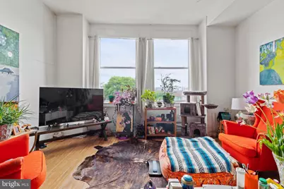 700 S 5th Street, Philadelphia, PA 19147 - Photo 46