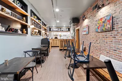 700 S 5th Street, Philadelphia, PA 19147 - Photo 14