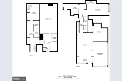 700 S 5th Street, Philadelphia, PA 19147 - Photo 66