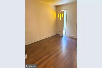 3131 N Bambrey Street, Philadelphia, PA 19132 - Photo 4