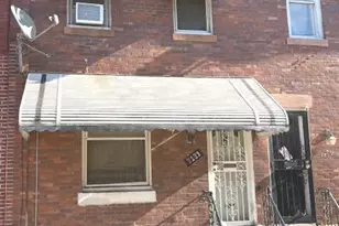 3131 N Bambrey St, Philadelphia, PA 19132 - Photo 2