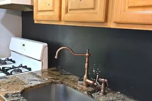 3131 N Bambrey St, Philadelphia, PA 19132 - Photo 8