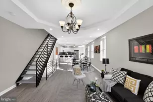 5335 Wakefield St, Philadelphia, PA 19144 - Photo 1
