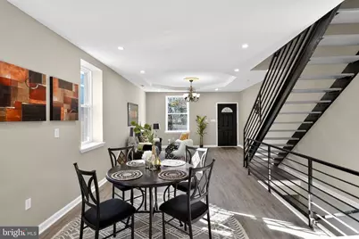 5335 Wakefield Street, Philadelphia, PA 19144 - Photo 4