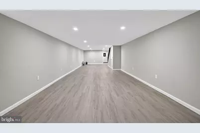 5335 Wakefield Street, Philadelphia, PA 19144 - Photo 14