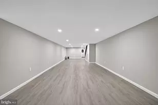 5335 Wakefield St, Philadelphia, PA 19144 - Photo 14