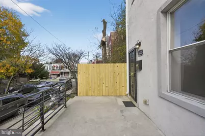 5335 Wakefield Street, Philadelphia, PA 19144 - Photo 28