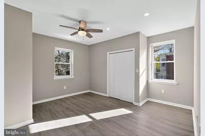 5335 Wakefield Street, Philadelphia, PA 19144 - Photo 16