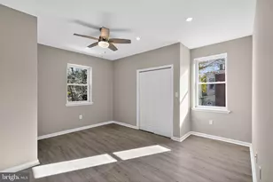 5335 Wakefield St, Philadelphia, PA 19144 - Photo 16