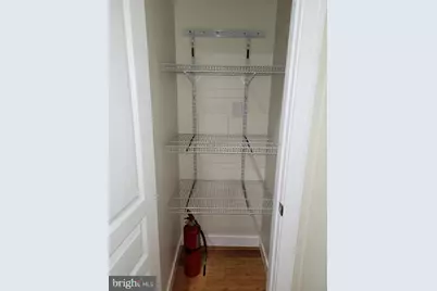 1725 Manton Street, Philadelphia, PA 19146 - Photo 6