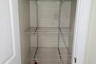 1725 Manton St, Philadelphia, PA 19146 - Photo 6