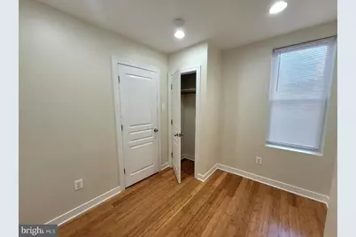 1725 Manton Street, Philadelphia, PA 19146 - Photo 10