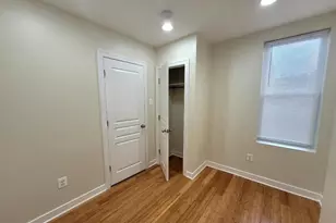 1725 Manton St, Philadelphia, PA 19146 - Photo 10